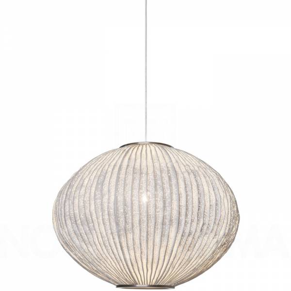 Suspension Coral Seaurchin Arturo Alvarez by MEGALUX33