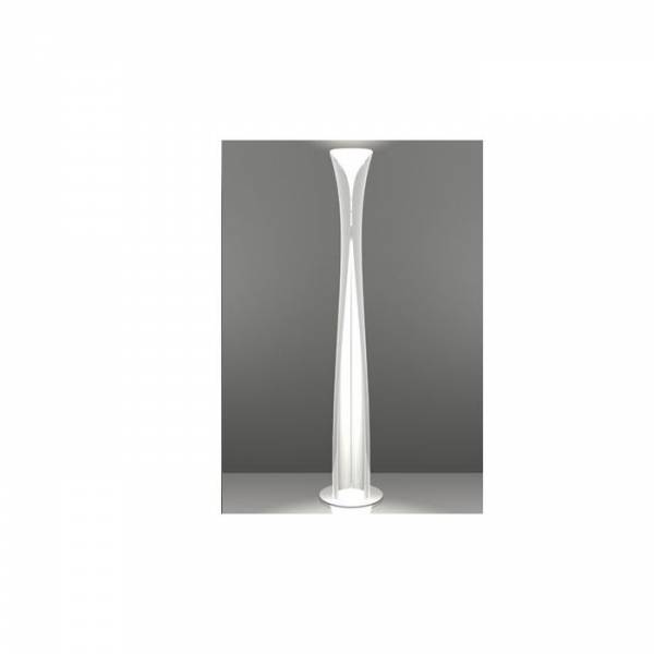 Lampadaire CADMO Artemide by MEGALUX 33