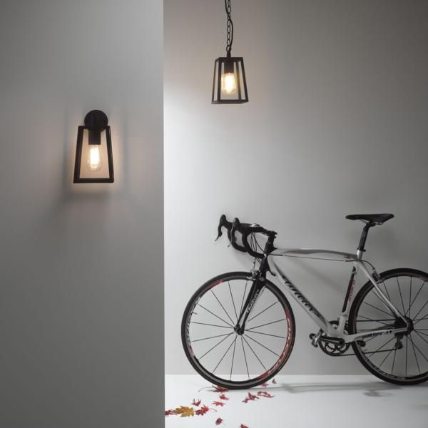 Suspension CALVI by MEGALUX 33