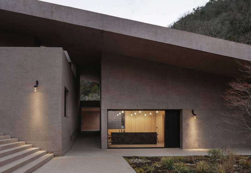 Applique SILERE Viabuzzino by MEGALUX 33 Bordeaux