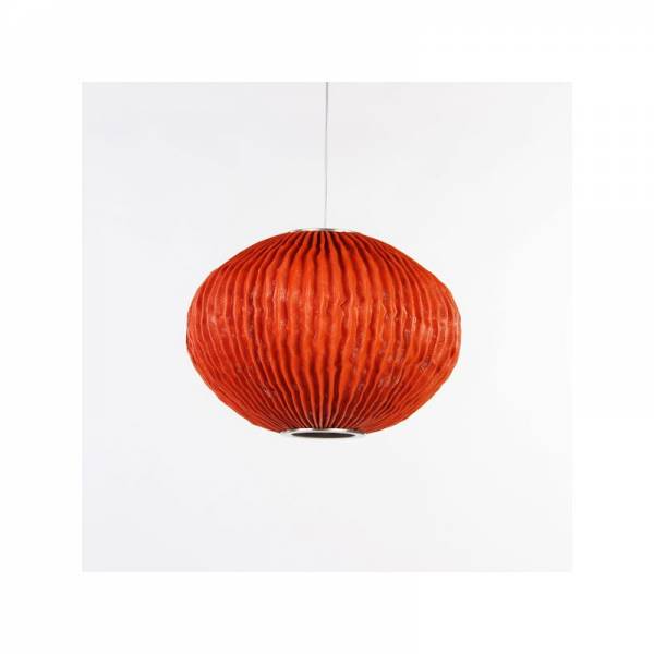 Suspension Coral Seaurchin Arturo Alvarez by MEGALUX33