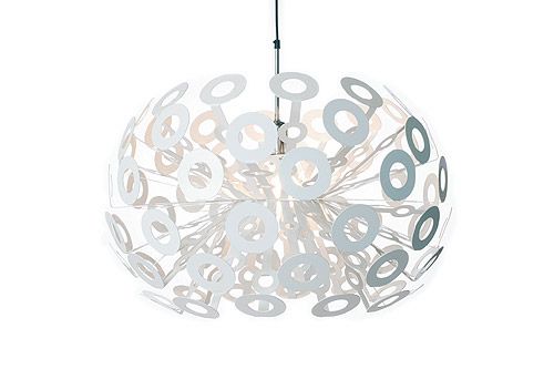 Suspension DANDELION Moooï by MEGALUX 33