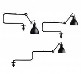 Articulation Applique GRAS n°303 by MEGALUX33