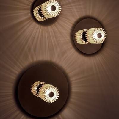 Applique IN THE SUN DCW by MEGALUX33