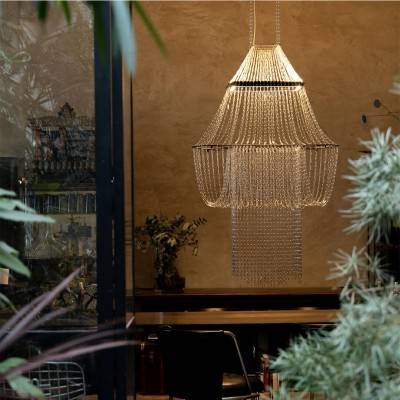 Elégeante LAMPE C MEGALUX 33 Bordeaux et bassin d'Arcachon