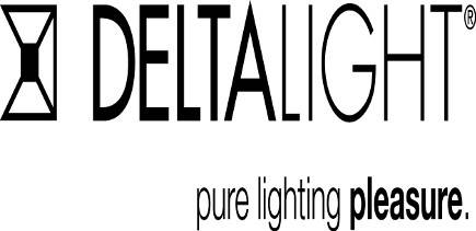 DELTALIGHT BORDEAUX