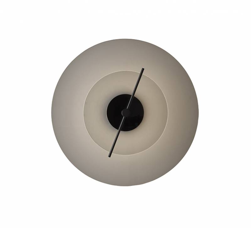 Applique DELUMINA by MEGALUX 33 Bordeaux