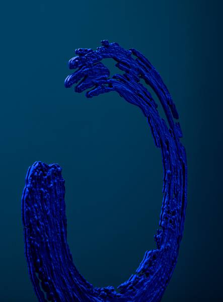 Lampe ENSO Catellani Smith chez MEGALUX33 Bordeaux