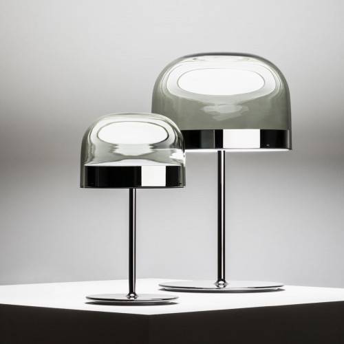 Lampe EQUATORE Fontana Arte by MEGALUX33
