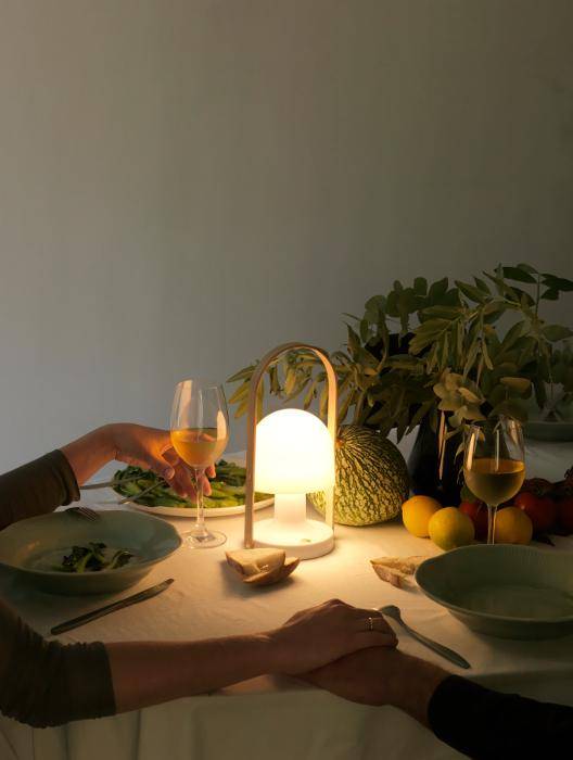 FOLLOW ME by MEGALUX33