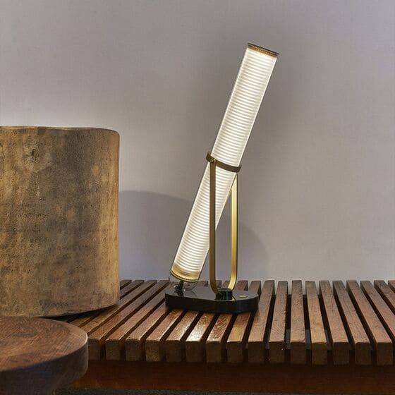 Lampe De Fréchin DCW Edtions by MEGALUX 33 à Bordeaux