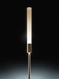 Luminaire extérieur REED LODES proposé par MEGALUX 33 sur Bordeaux et sur le Bassind d'Arcachon