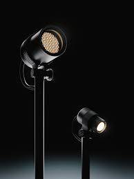 Projecteur extérieur FOCUS LODES proposé par MEGALUX 33 Bordeaux