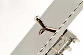 Appareillage MODELEC chez MEGALUX 33 Bordeaux