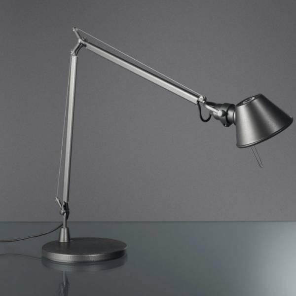 Lampe TOLOMEO by MEGALUX 33