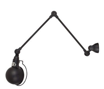 Signal Jieldé SI433 By MEGALUX33