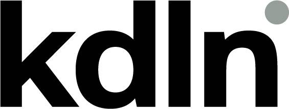 KUNDALINI Lighting par MEGALUX33