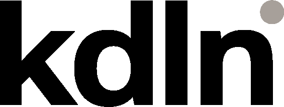 MEGALUX33 distributeur officiel de la marque KUNDALINI sur Bordeaux et alentours