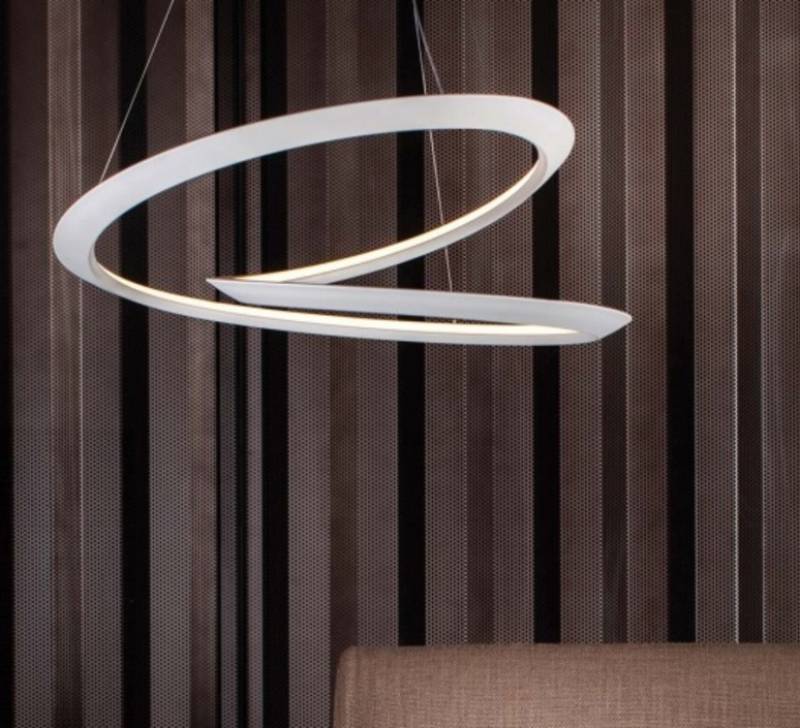 Suspension KEPLER MINOR Nemo Lighting by MEGALUX33