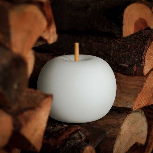 KUSHI WOOD édition limitée by MEGALUX33