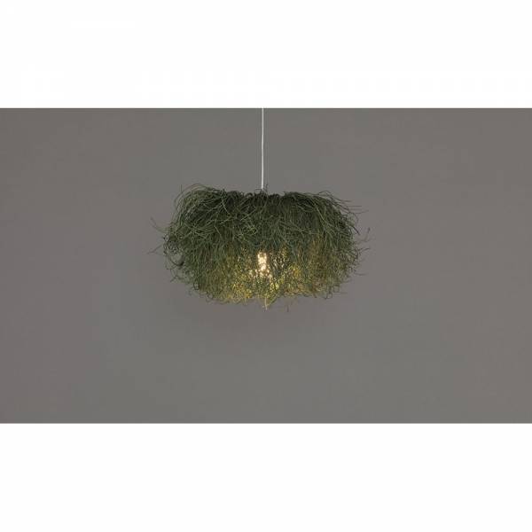 Suspension CAOS Arturo Alvarez by MEGALUX33