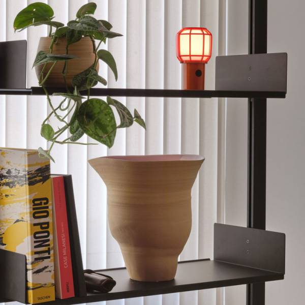 Baladeuse CHISPA Marset by MEGALUX 33