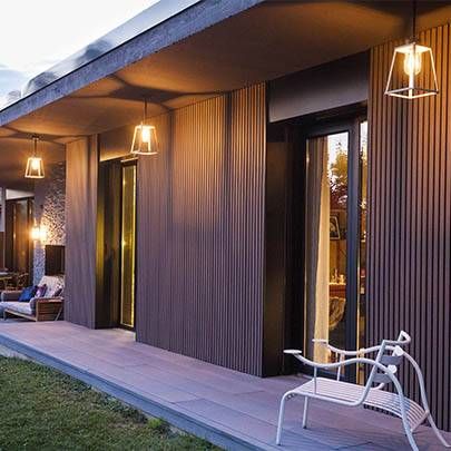 Plafonnier LAMPIOK 2 by MEGALUX33