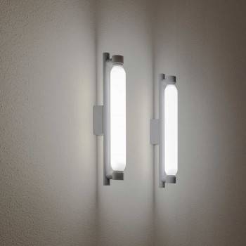 Applique La Roche by MEGALUX33