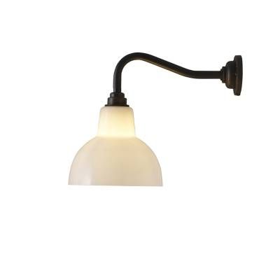 Applique GLASS YORK opaque by MEGALUX33