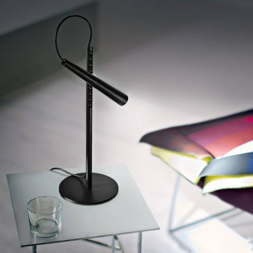 Lampe MAGNETO FOSCARINI BORDEAUX MEGALUX33