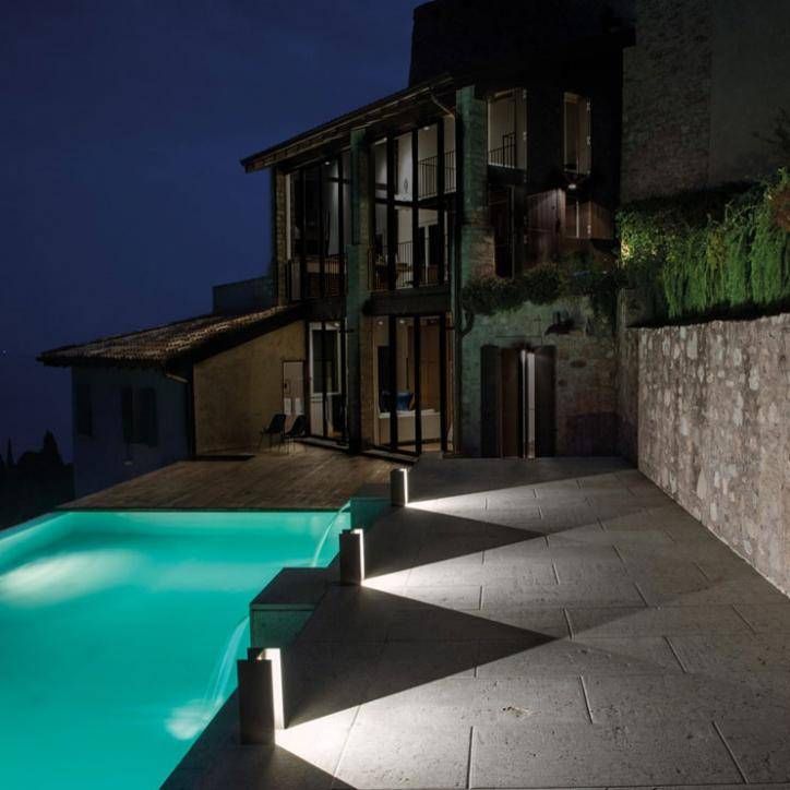 Mais Plus que cela je ne peux pas BY MEGALUX33