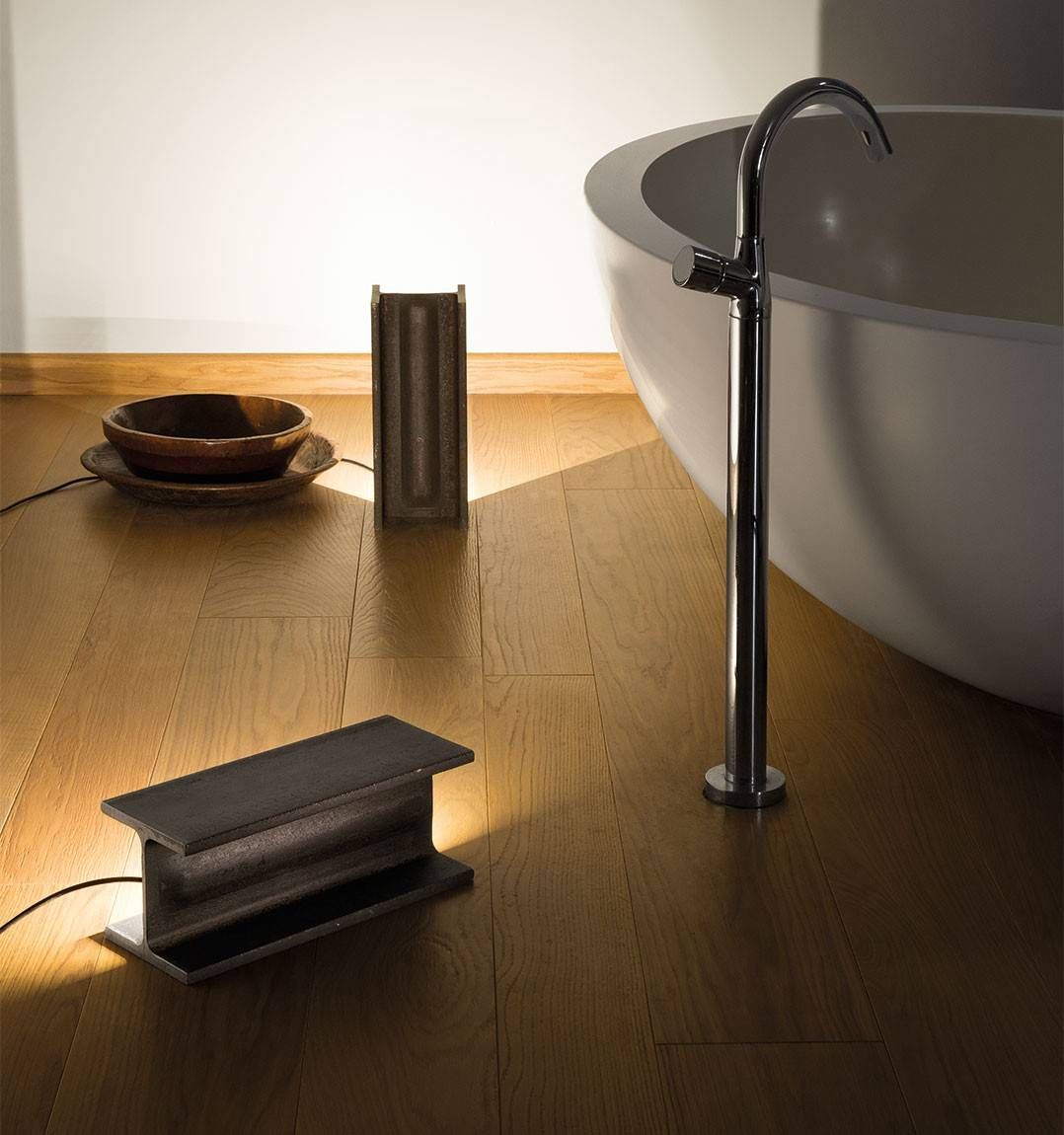 Lampe Mais plus que cela je ne peux pas by MEGALUX33