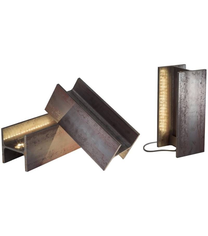 Mini Mais plus que cela je ne peux pas by MEGALUX33