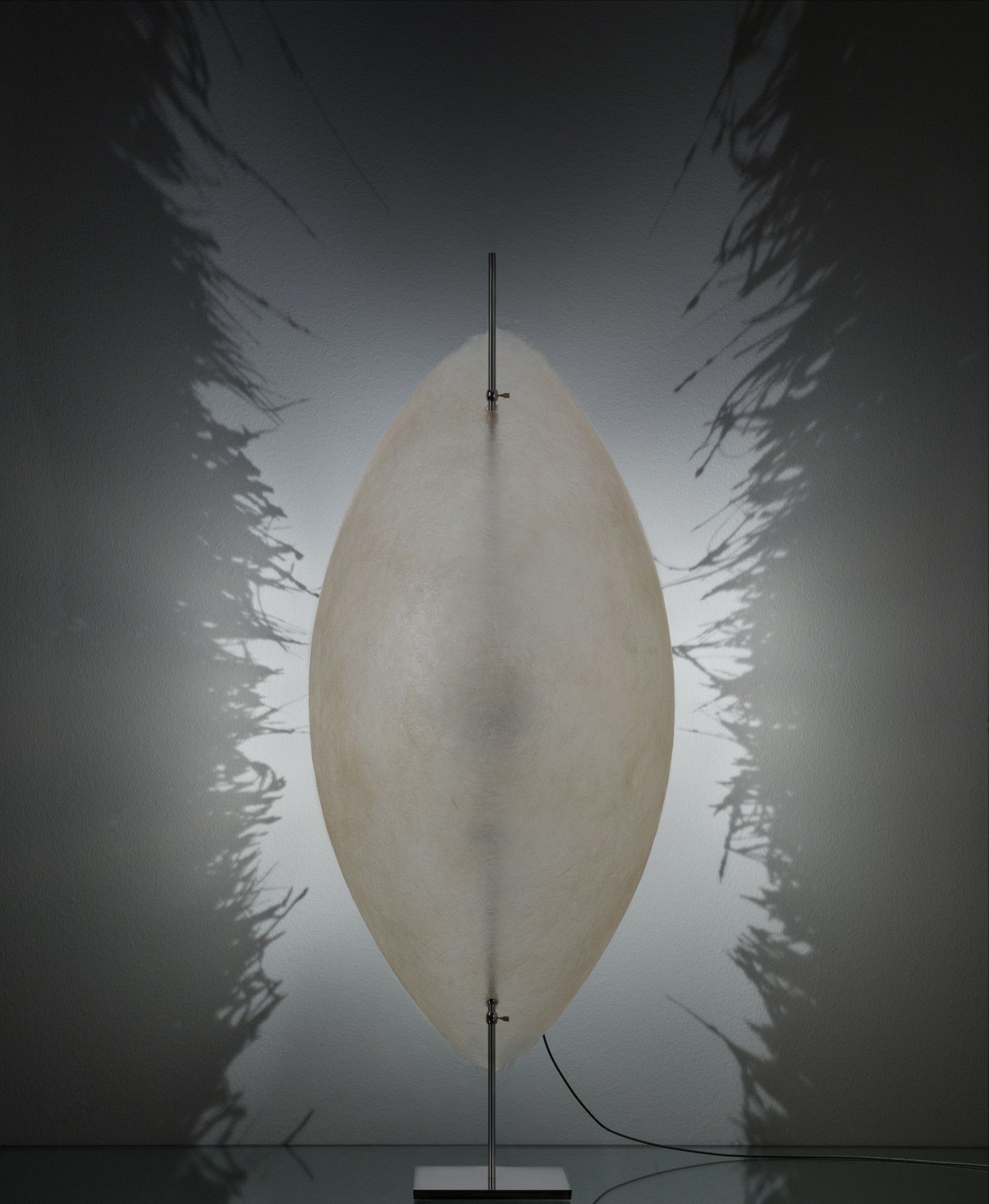 Lampe Malagolina by MEGALUX 33