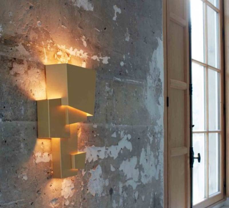 Applique MAP1 Eric de Dormael by MEGALUX33