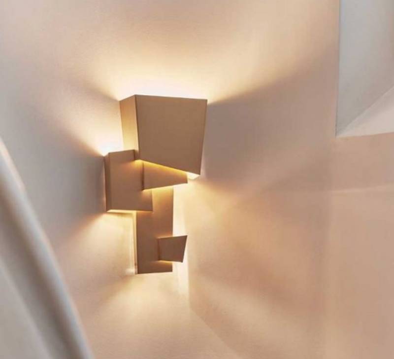 Applique MAP1 by MEGALUX33