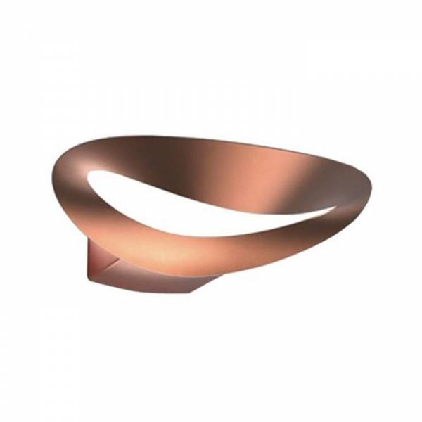 Applique MESMERI LED Artemide by MEGALUX 33