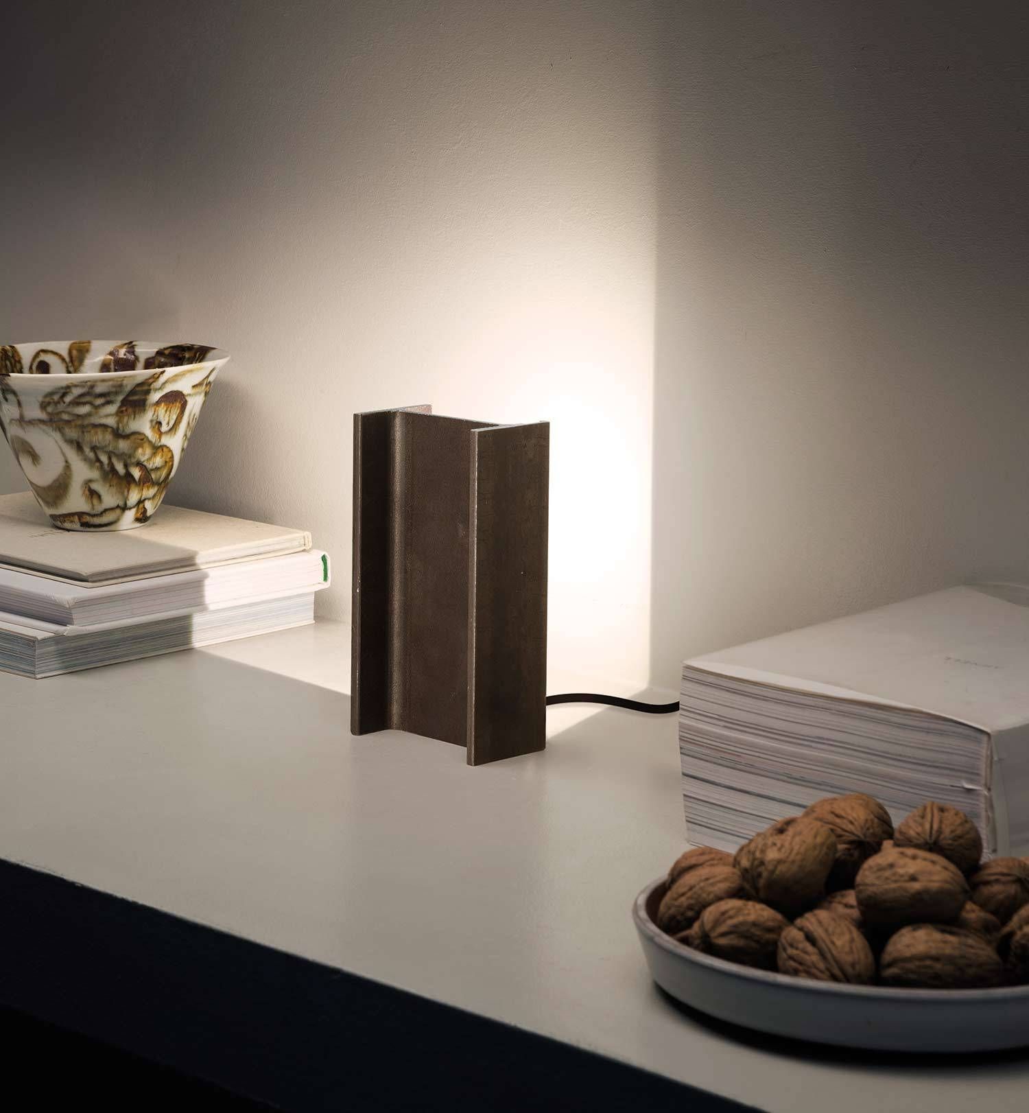 Mini Mais plus que cela je ne peux pas BY MEGALUX33