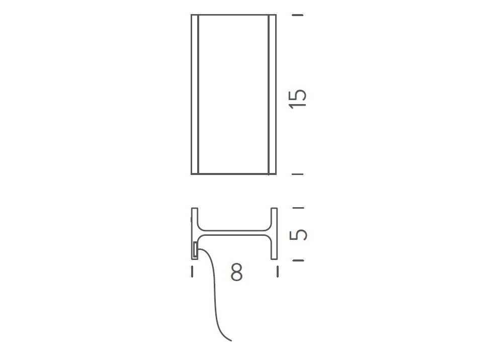 Dimensions Mini Mais plus que cela je ne peux pas by MEGALUX33