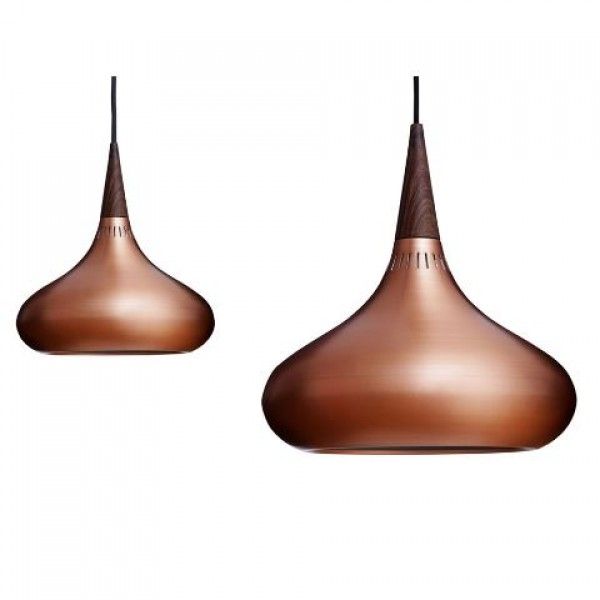 ORIENT Light Years By MEGALUX 33