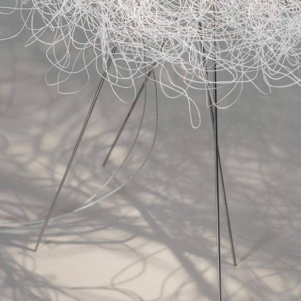 PILI Arturo Alvarez by MEGALUX33