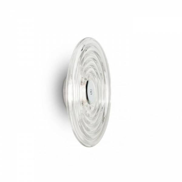 Applique PRESS TOM DIXON Bordeaux par MEGALUX33