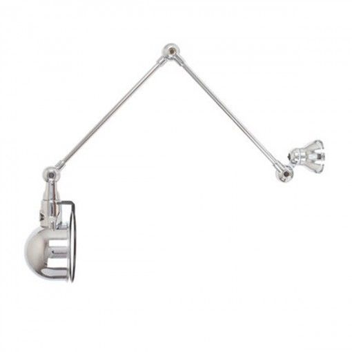 Signal Jieldé SI433 By MEGALUX33