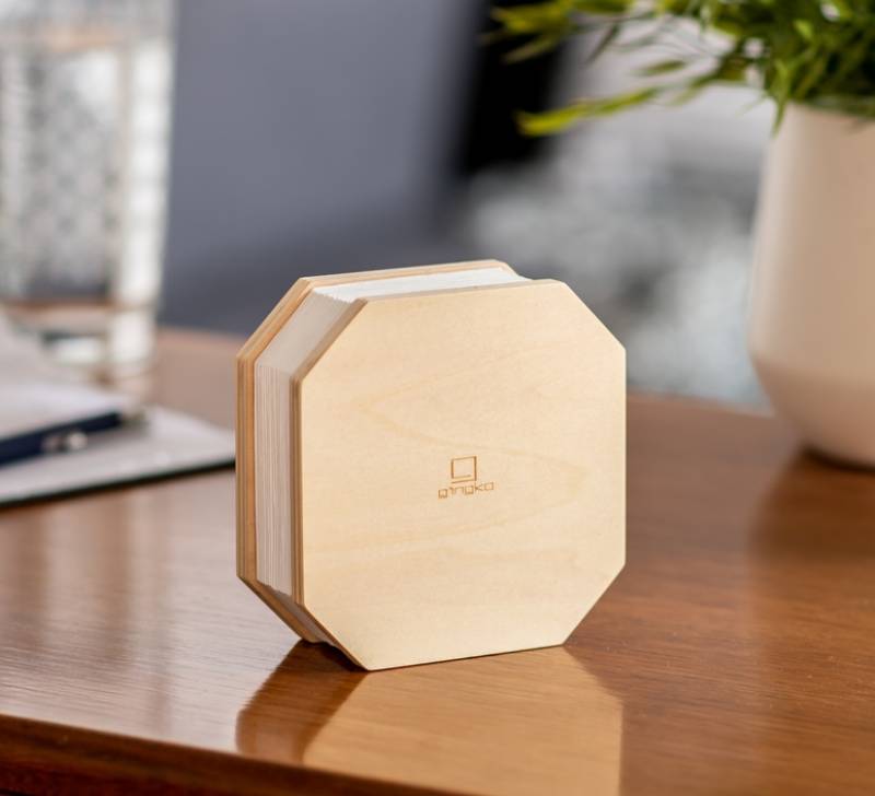 SMART ACCORDION par MEGALUX33 Bordeaux