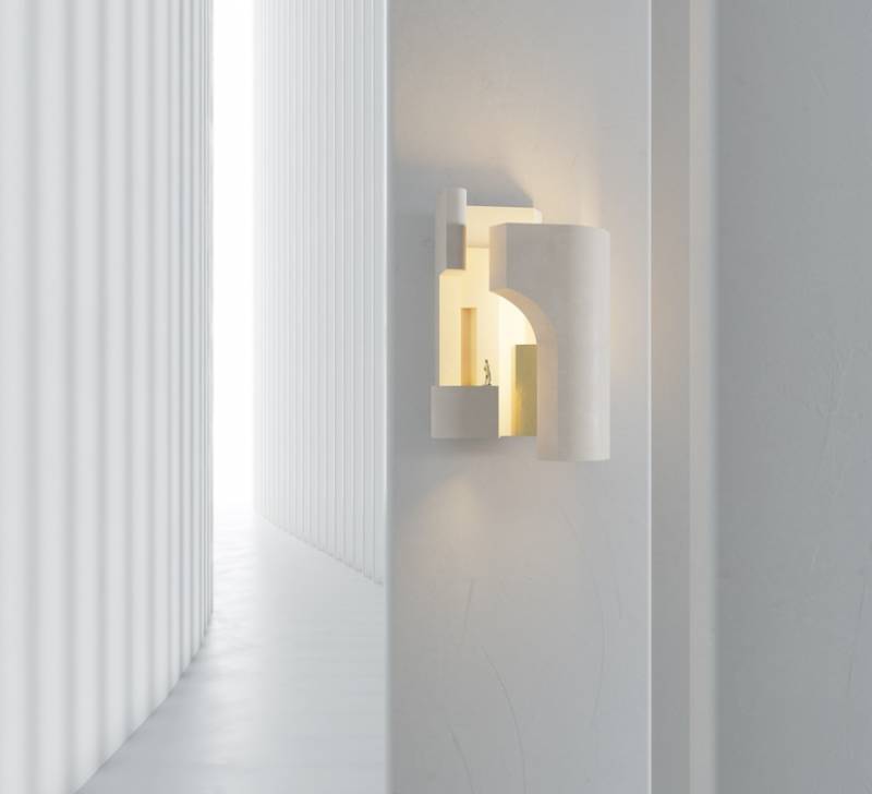 Applique SOUL Story 4 DCW by MEGALUX33 Bordeaux