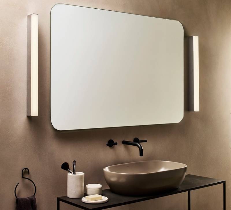 Applique SPARTA Astro by MEGALUX33