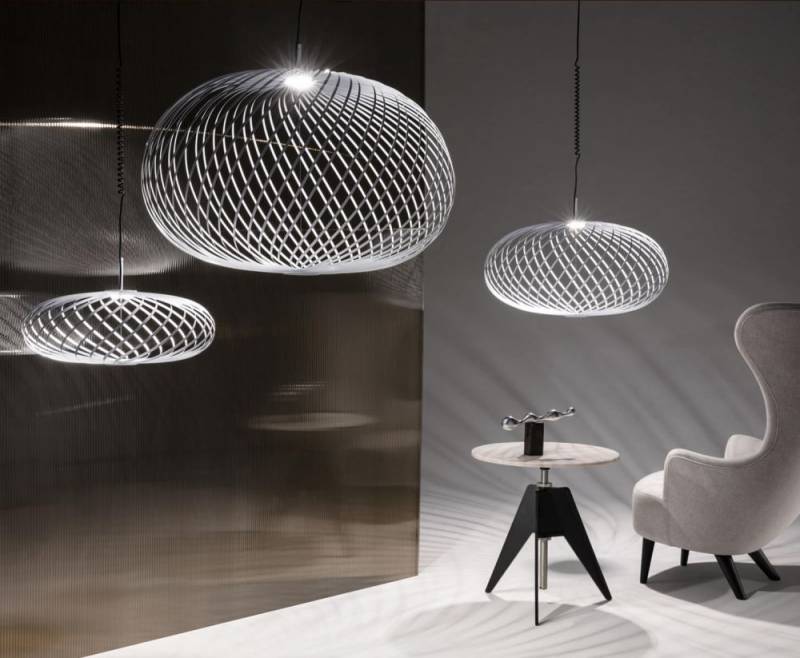 SPRING blanc by MEGALUX33