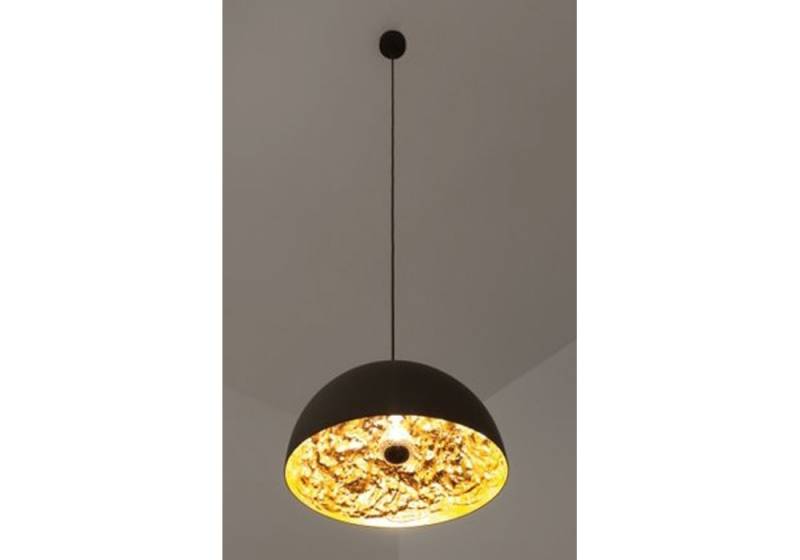 Suspension STCHU-MOON 230V Catellani & Smith by MEGALUX 33