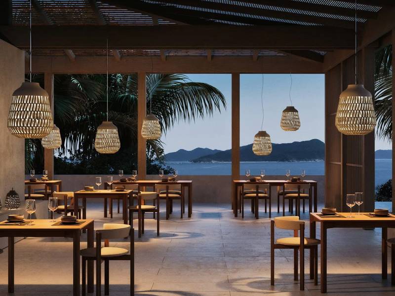 Collection STITCH LODES by MEGALUX33