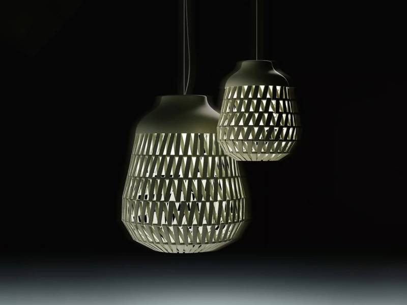 Collection STITCH LODES by MEGALUX 33 Bordeaux